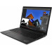 Lenovo ThinkPad T16 G2 (21HH002JRT)